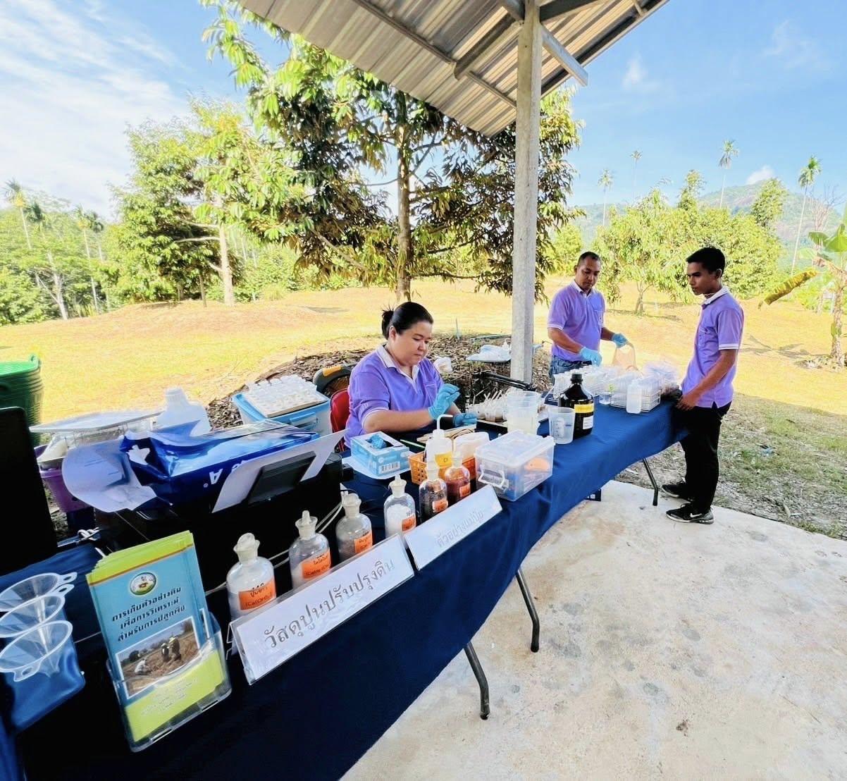 ภาพประกอบที่ 3