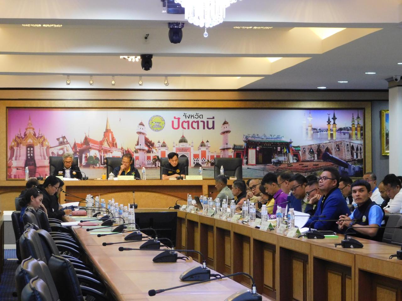 ภาพประกอบที่ 1