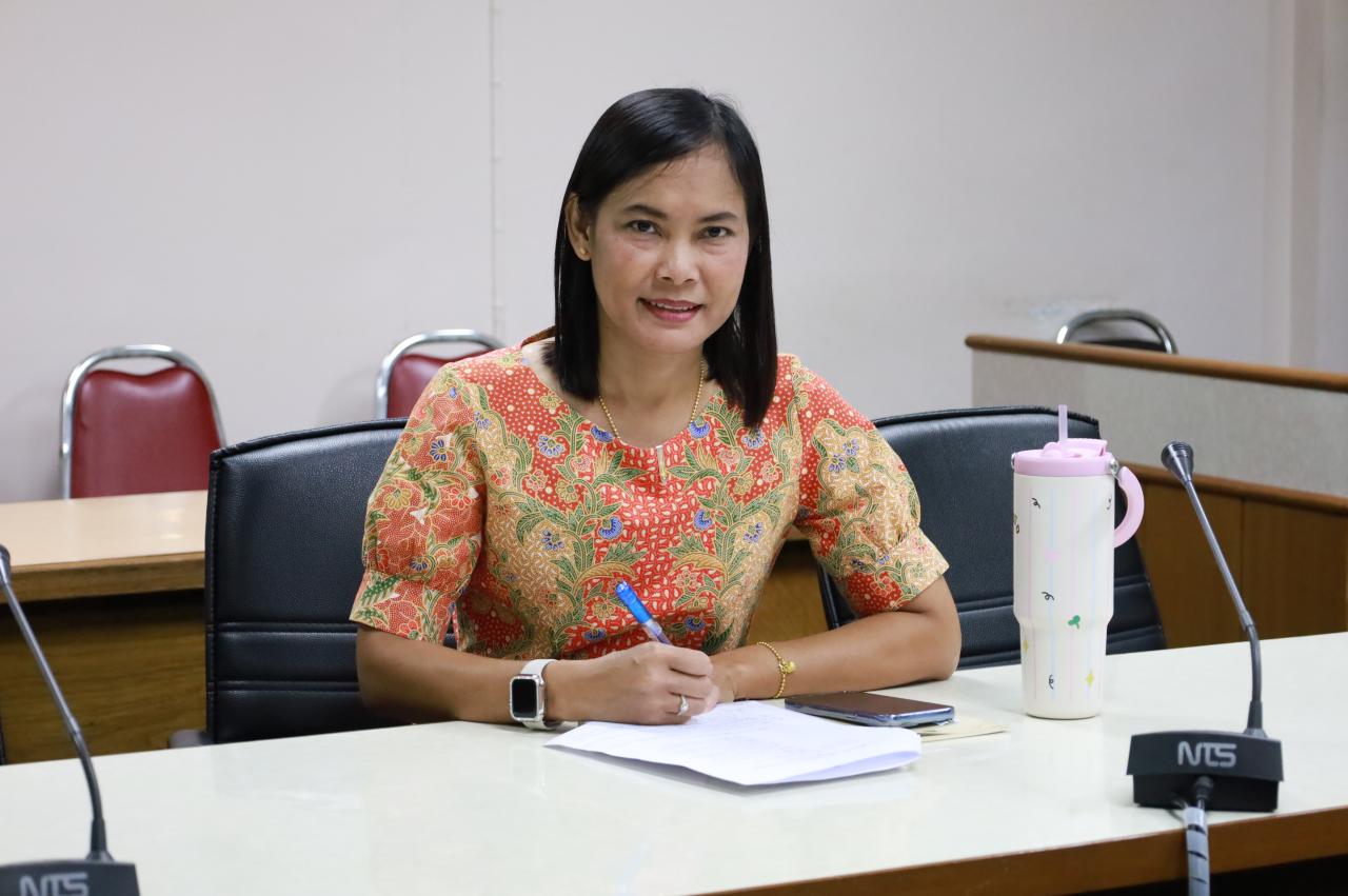 ภาพประกอบที่ 4