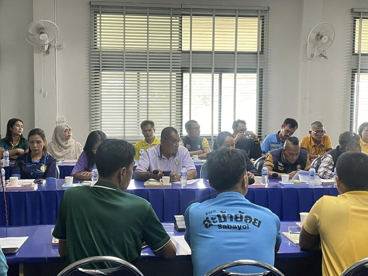 ภาพประกอบที่ 3