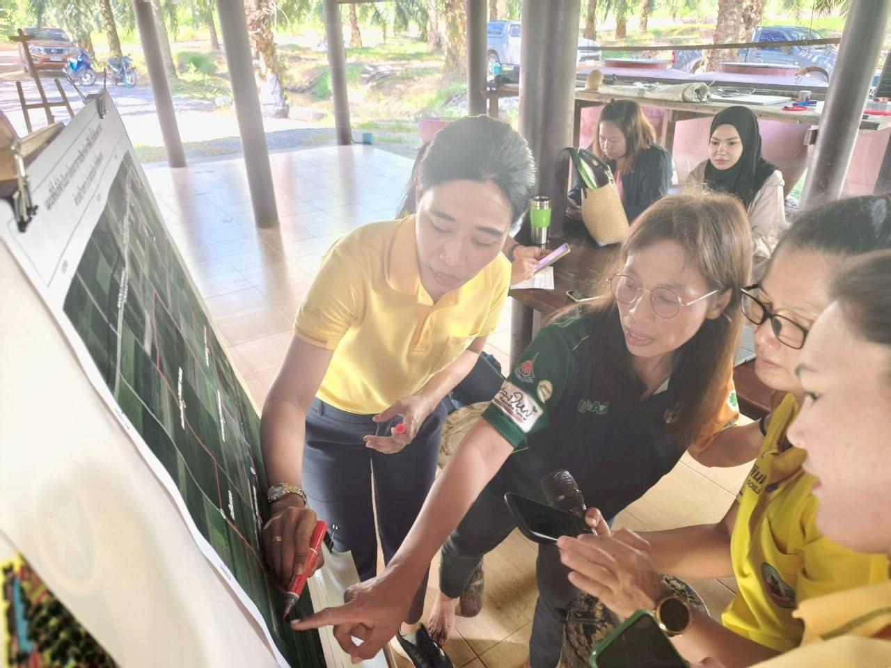 ภาพประกอบที่ 1