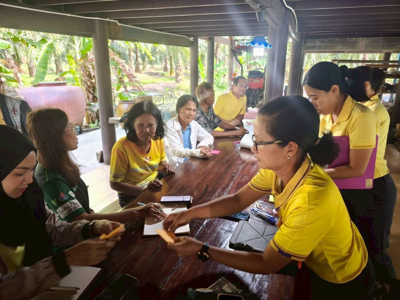 ภาพประกอบที่ 2