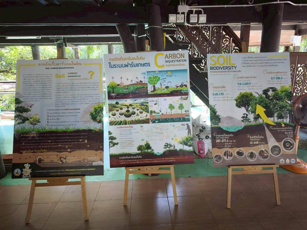 ภาพประกอบที่ 5