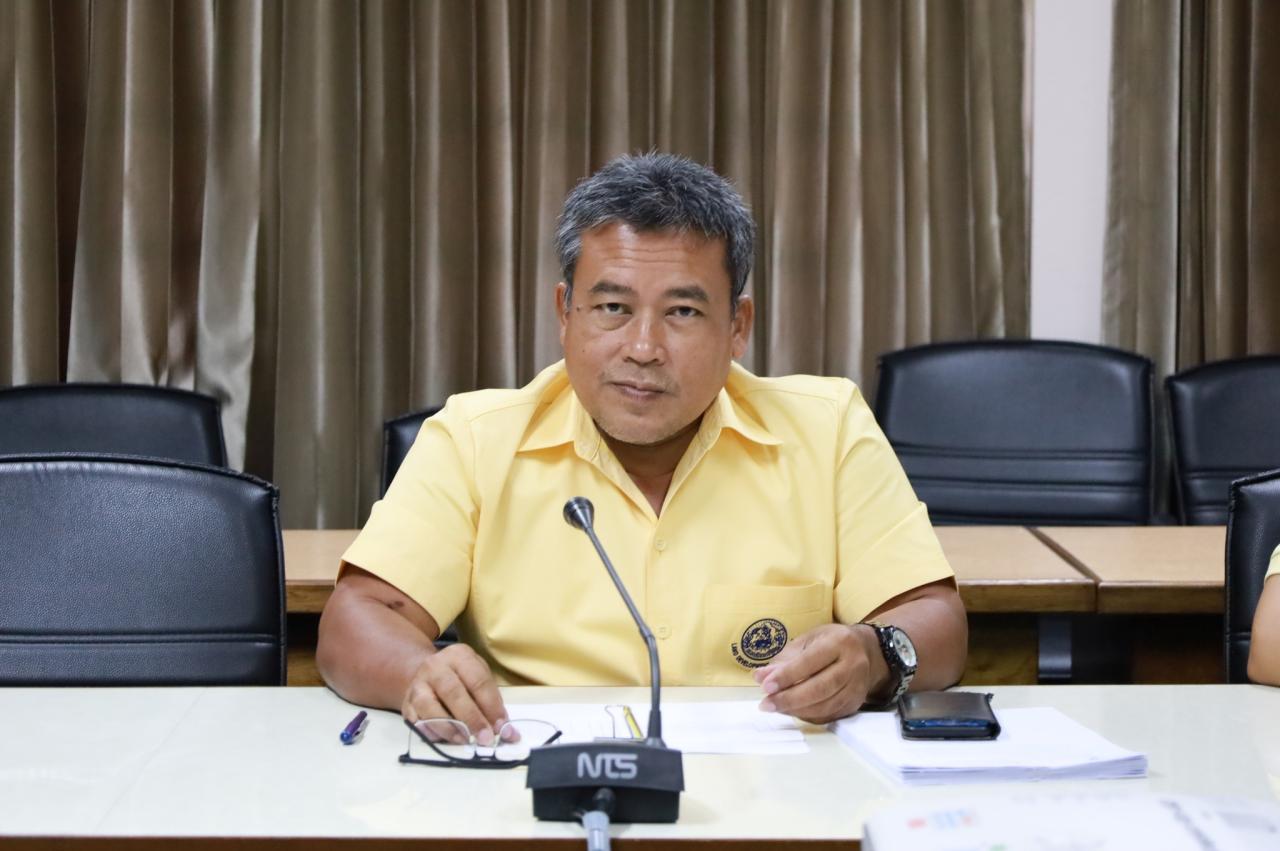 ภาพประกอบที่ 0