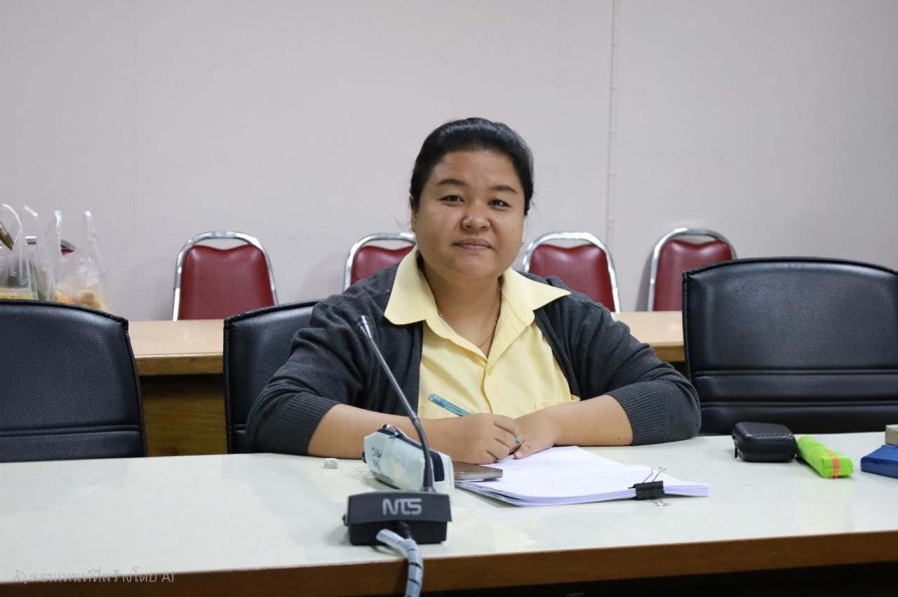 ภาพประกอบที่ 5