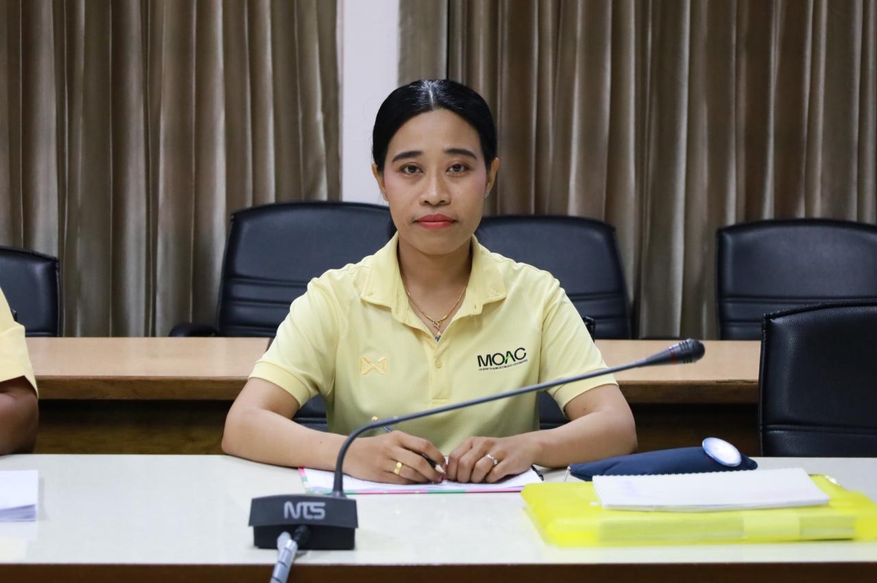 ภาพประกอบที่ 6