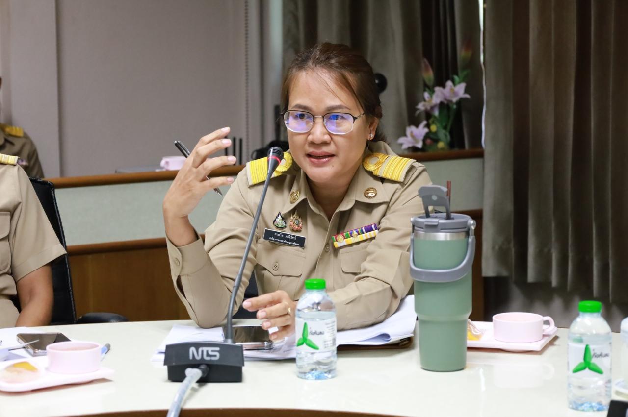 ภาพประกอบที่ 0