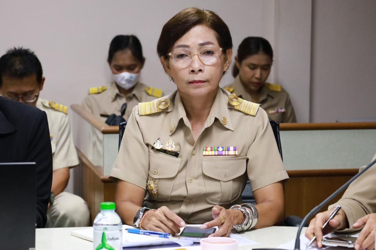 ภาพประกอบที่ 3