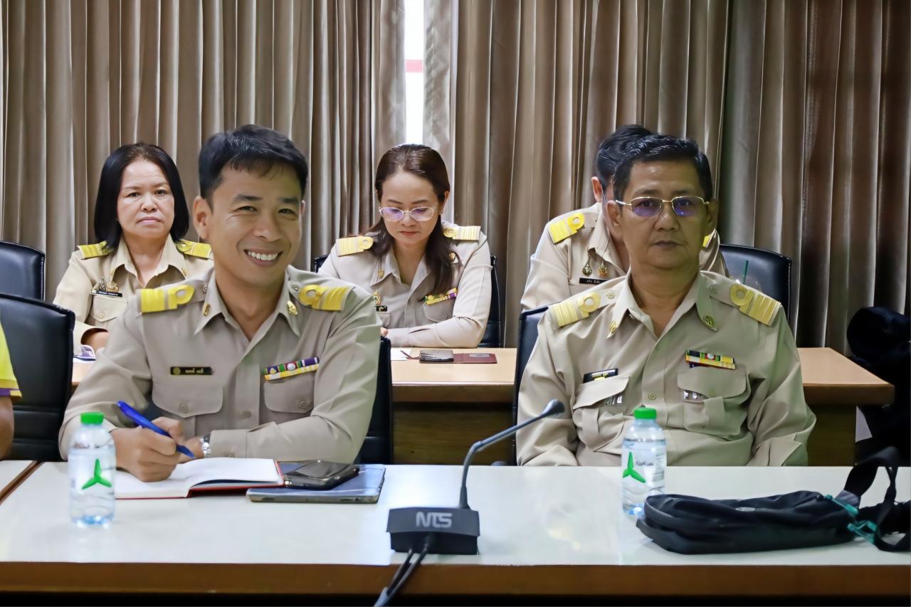 ภาพประกอบที่ 4