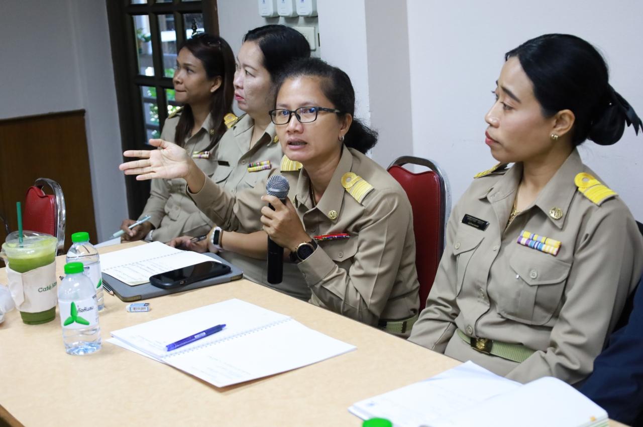 ภาพประกอบที่ 6