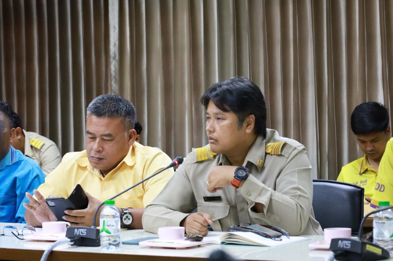 ภาพประกอบที่ 7