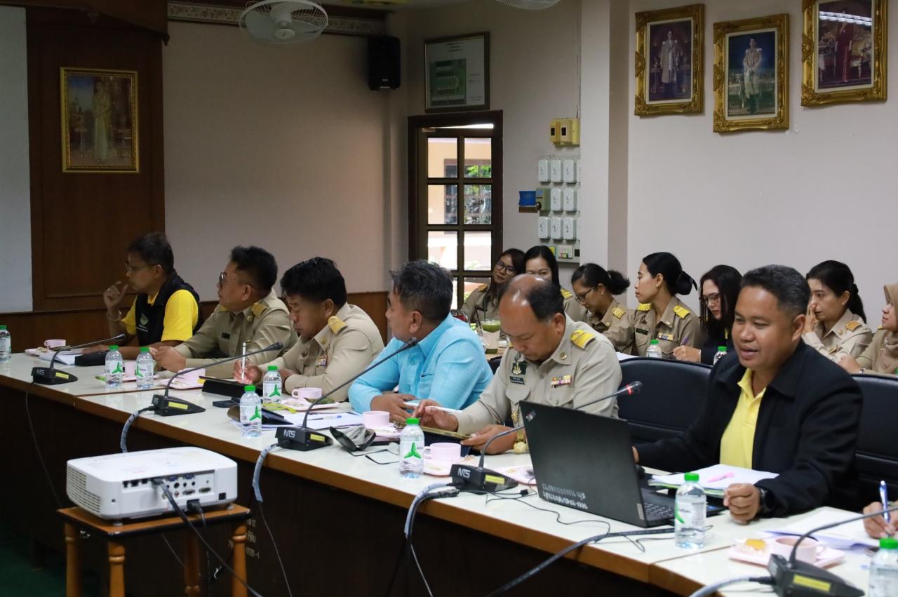 ภาพประกอบที่ 8