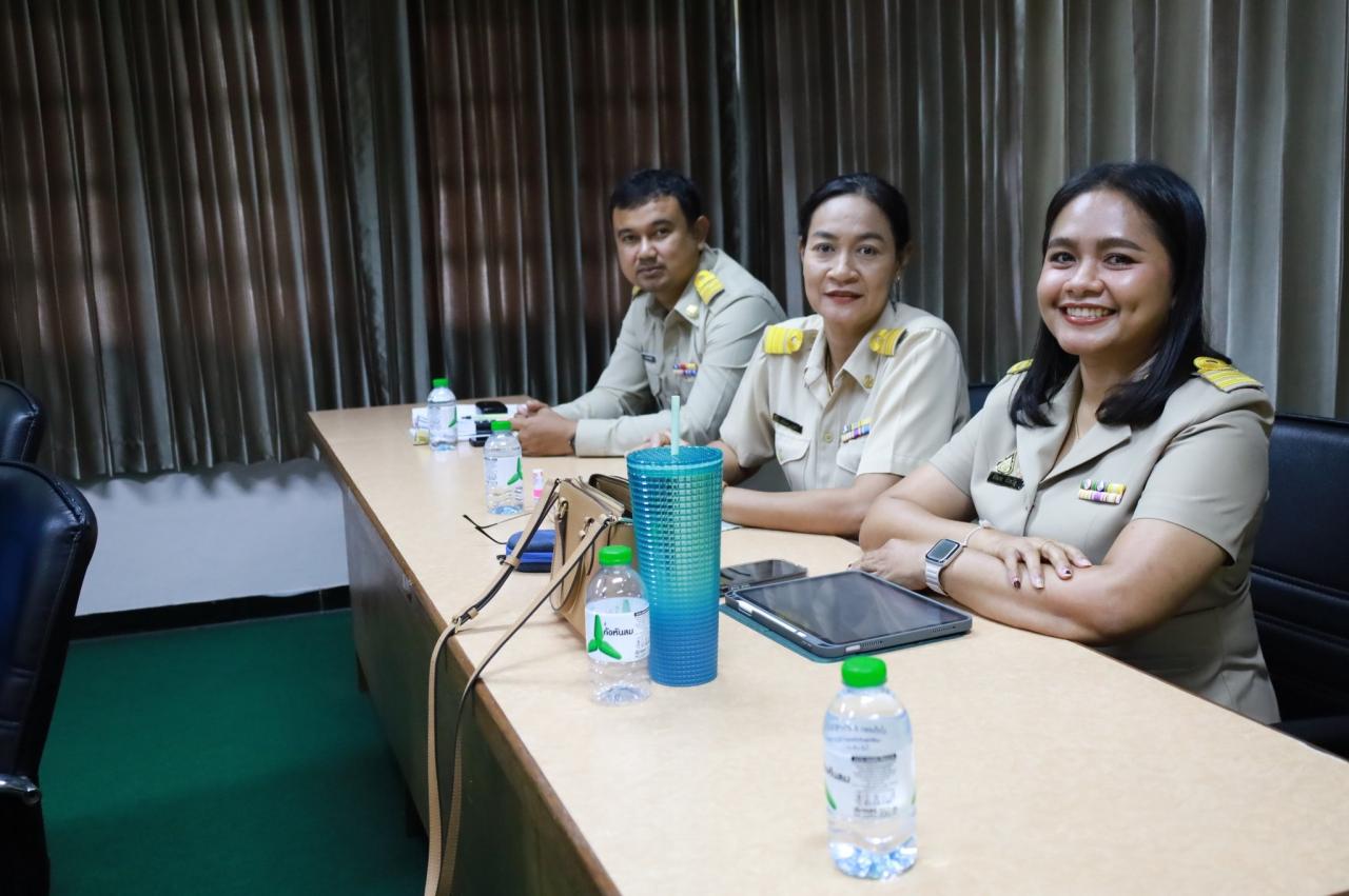 ภาพประกอบที่ 10