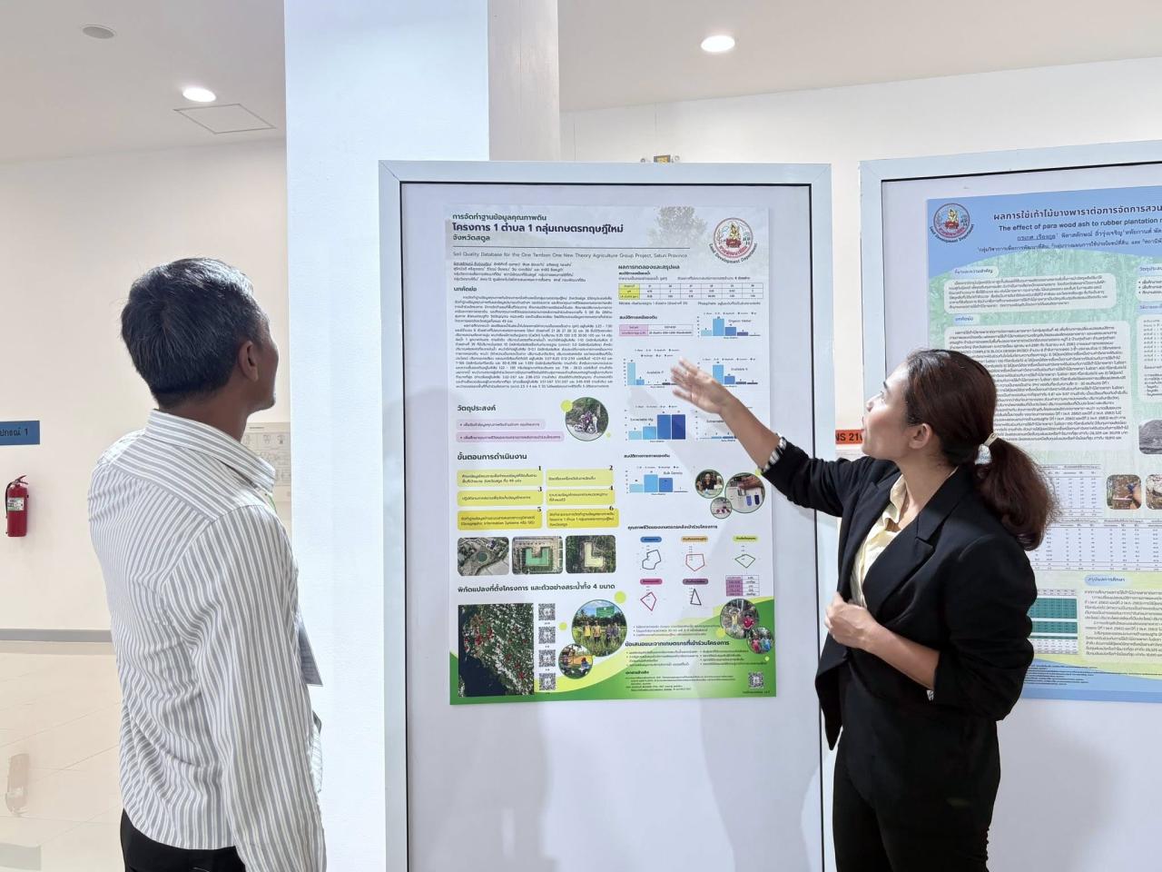 ภาพประกอบที่ 5