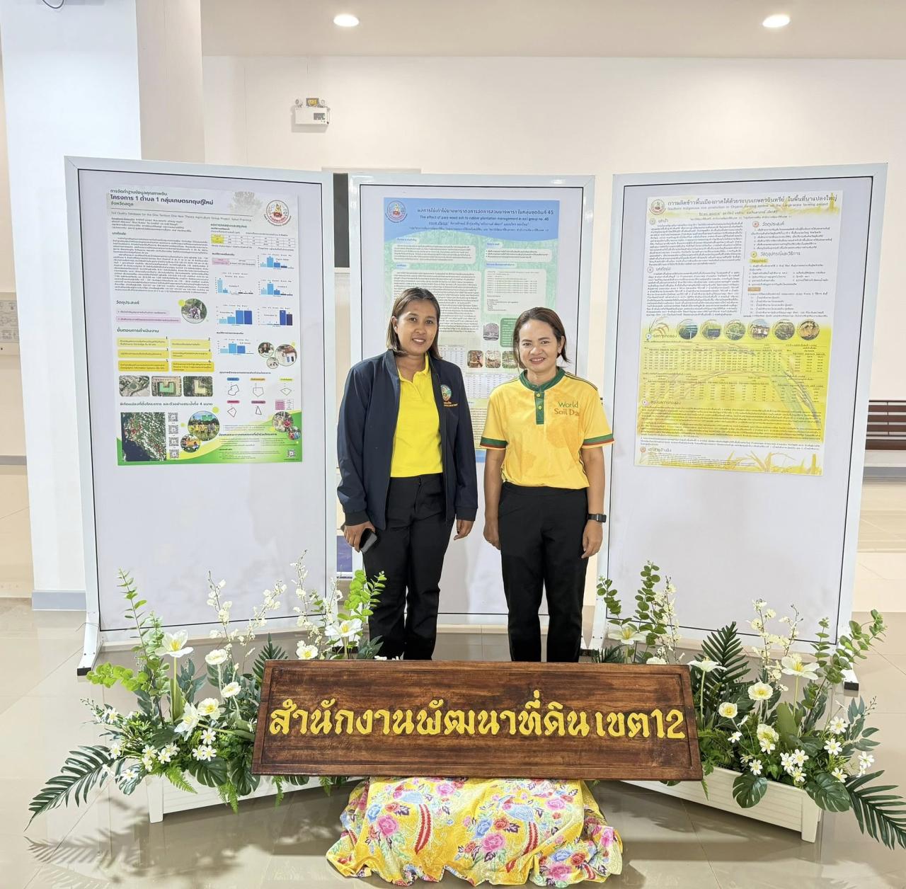 ภาพประกอบที่ 7