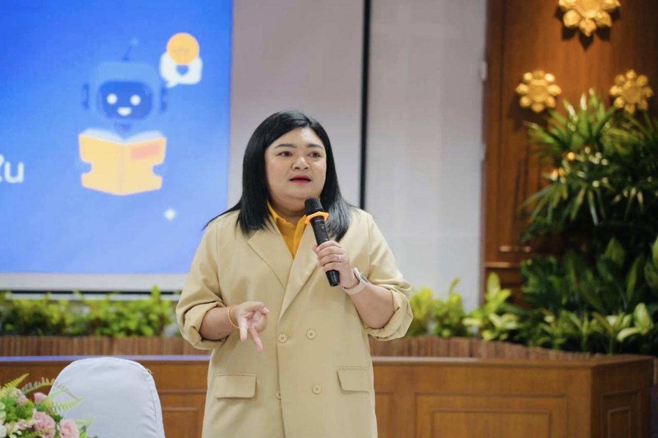 ภาพประกอบที่ 1