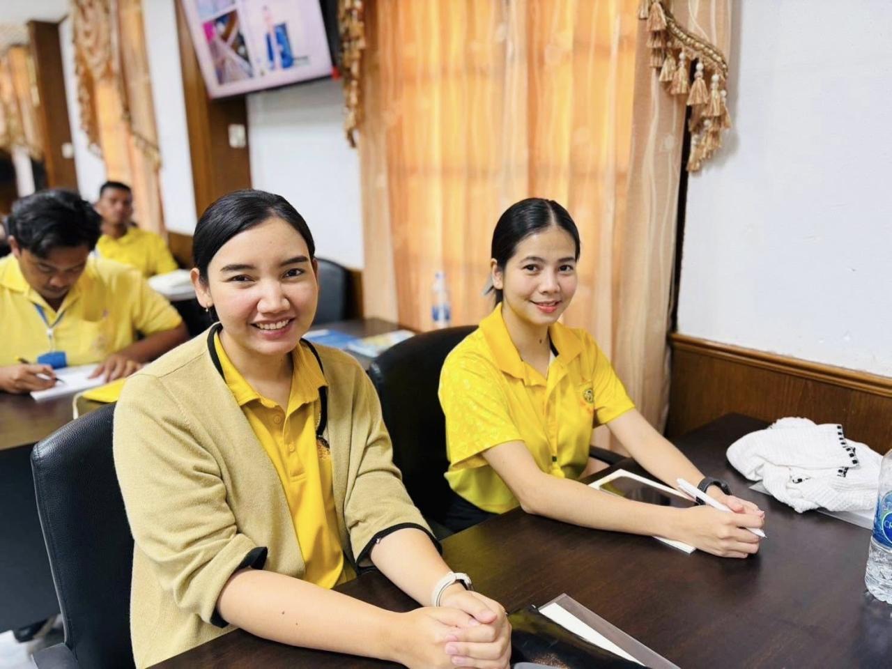 ภาพประกอบที่ 4