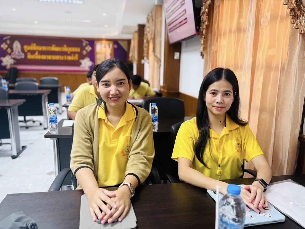 ภาพประกอบที่ 7