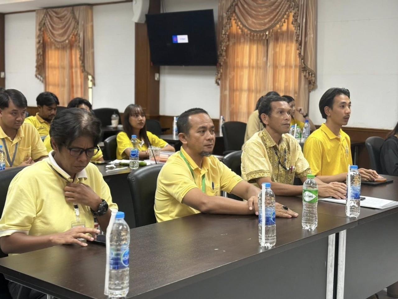 ภาพประกอบที่ 8