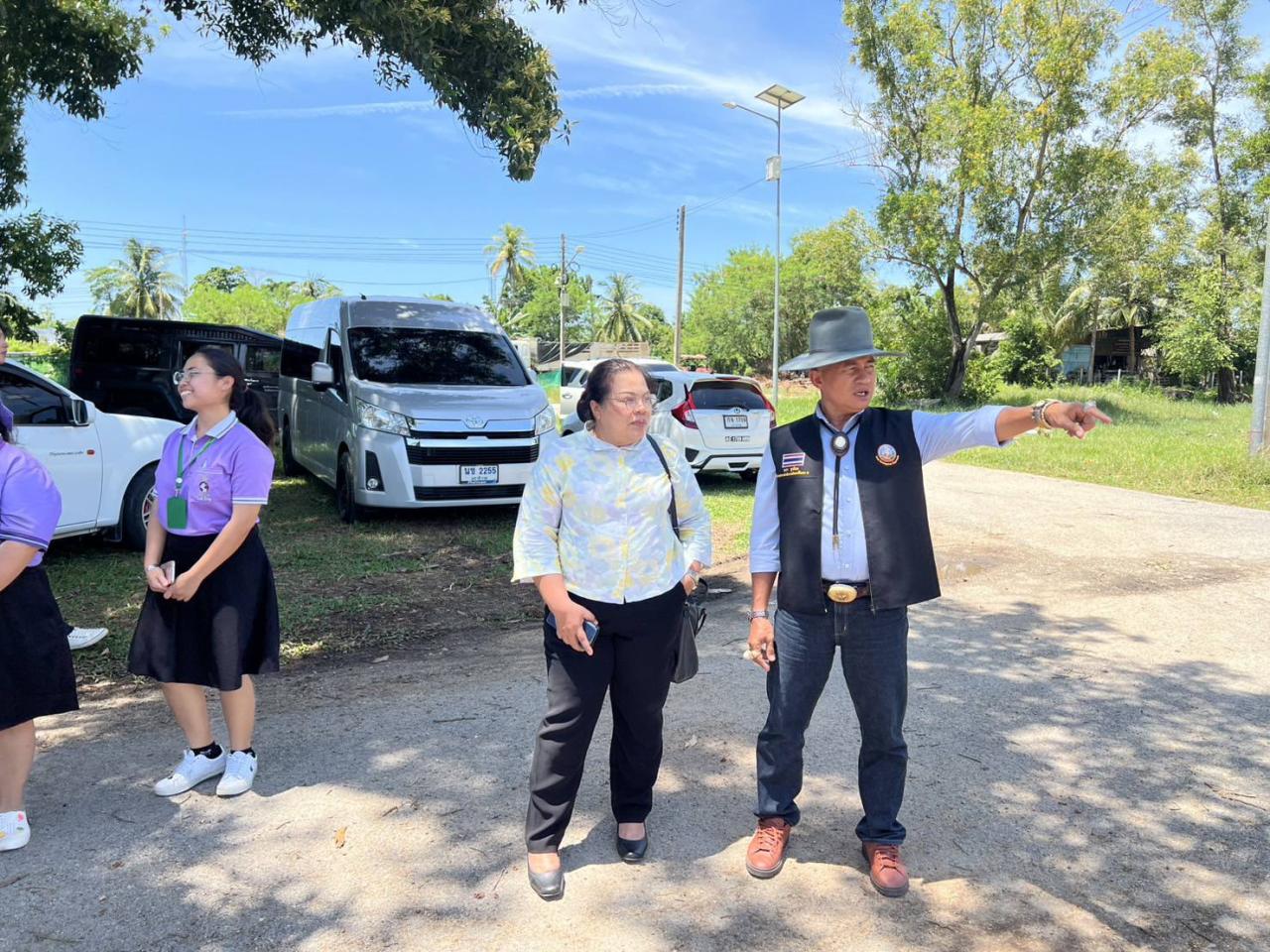 ภาพประกอบที่ 1