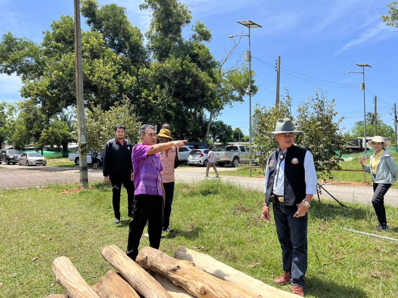 ภาพประกอบที่ 2