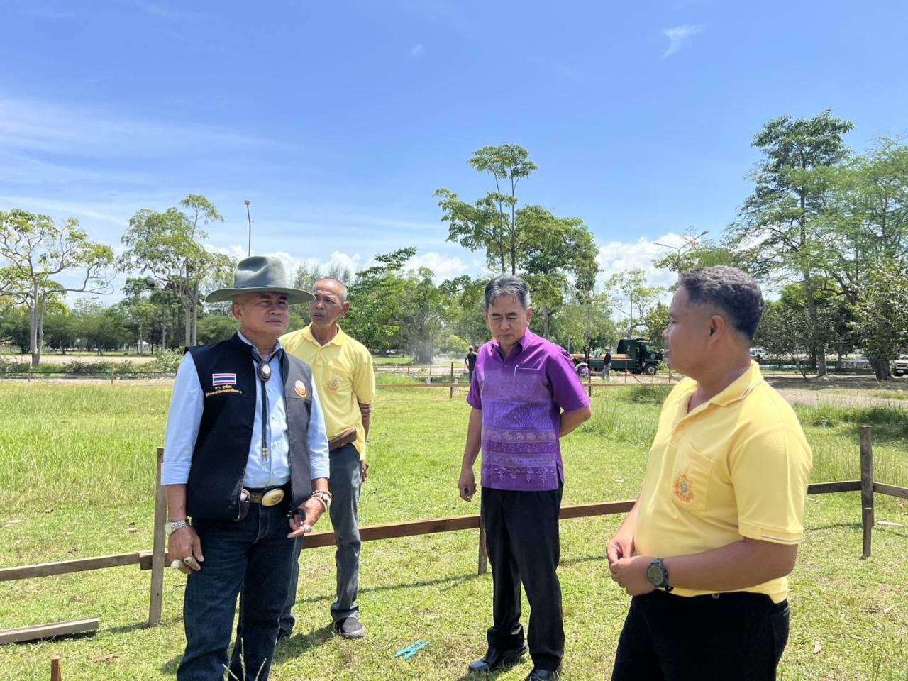 ภาพประกอบที่ 3