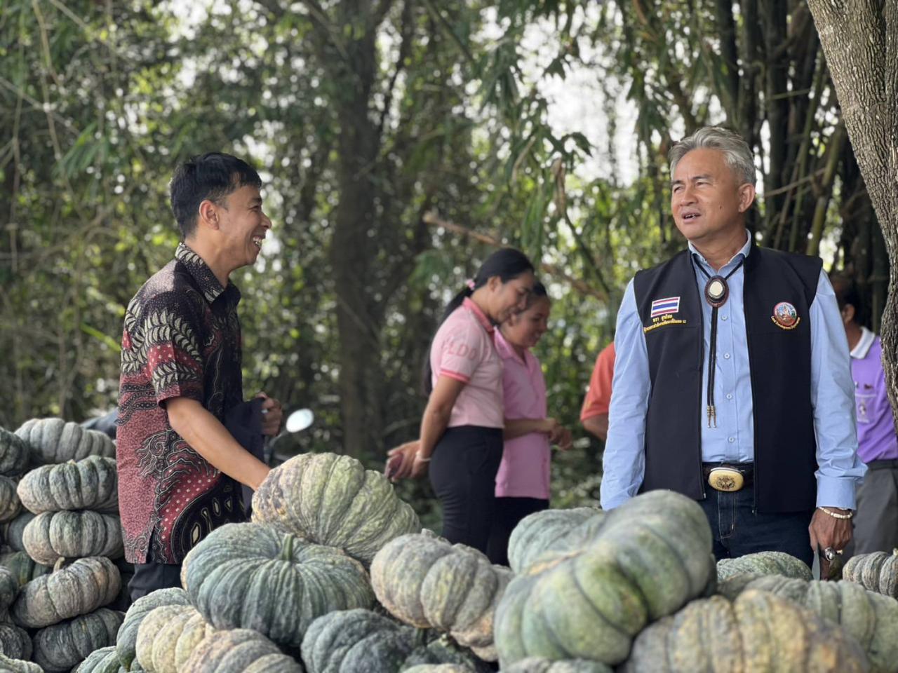 ภาพประกอบที่ 4