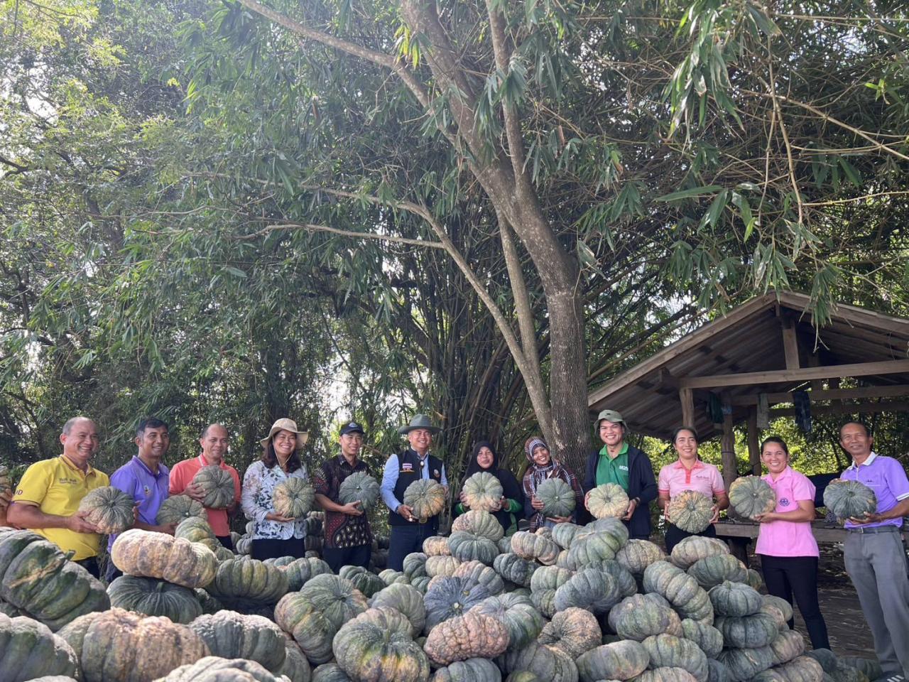 ภาพประกอบที่ 5