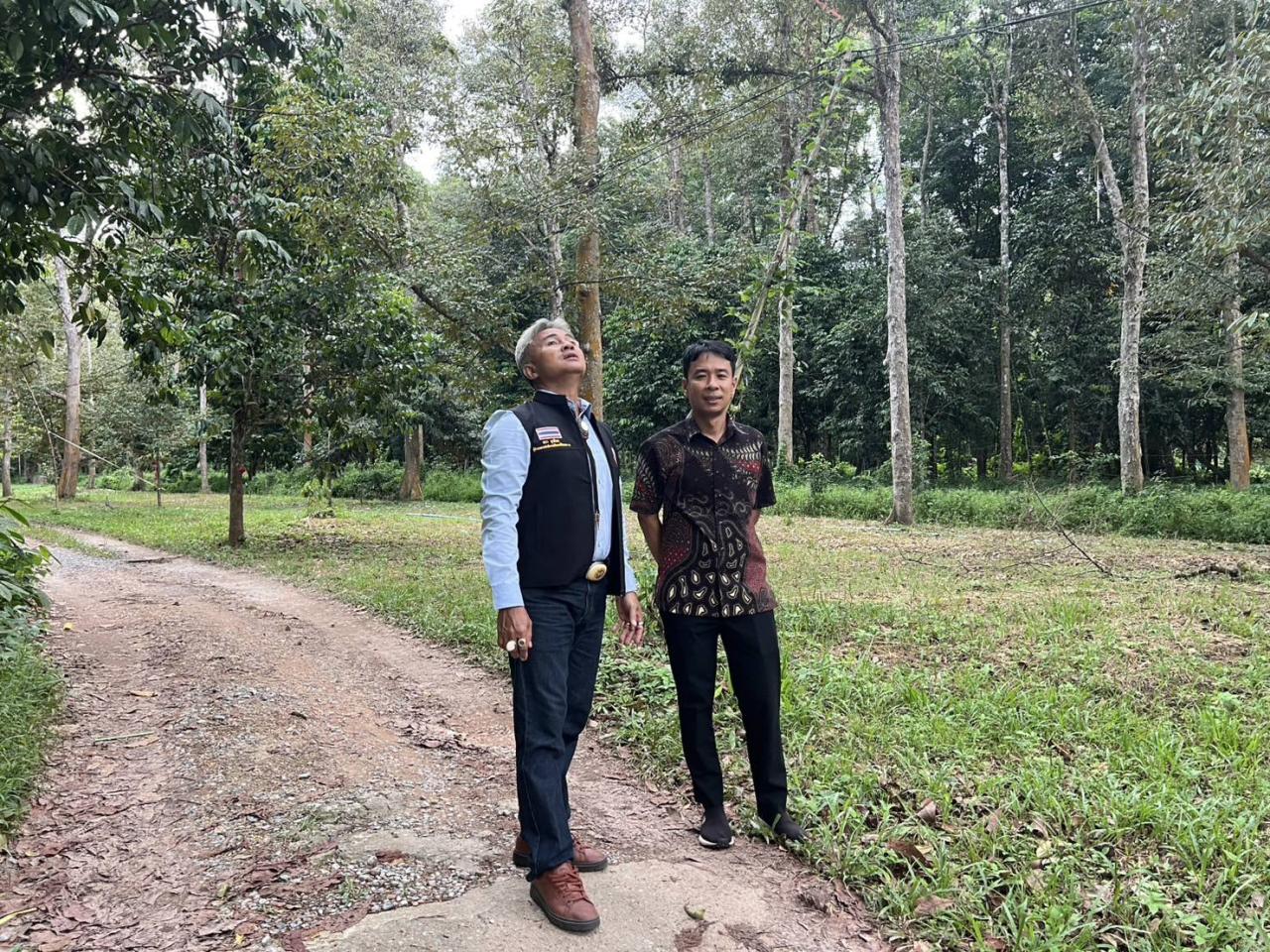 ภาพประกอบที่ 9