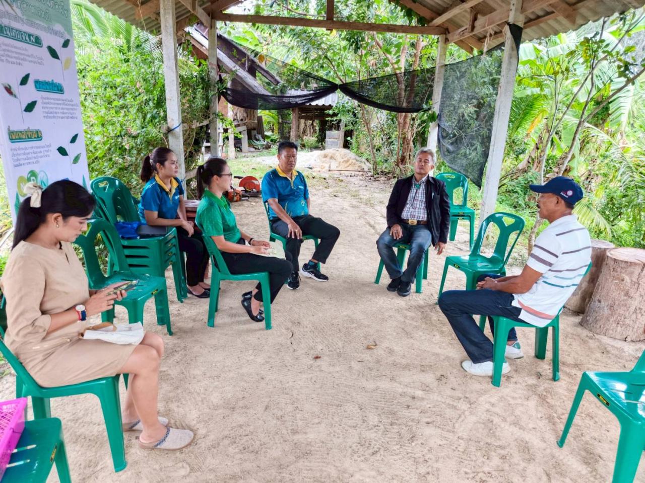 ภาพประกอบที่ 0