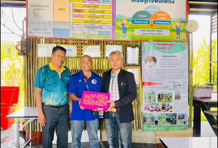 ภาพประกอบที่ 8