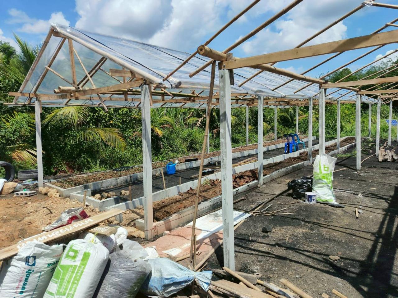 ภาพประกอบที่ 10