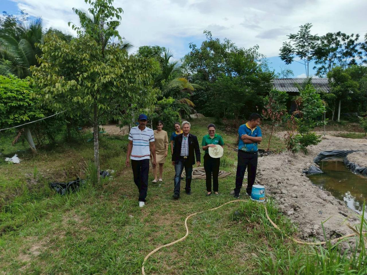 ภาพประกอบที่ 15