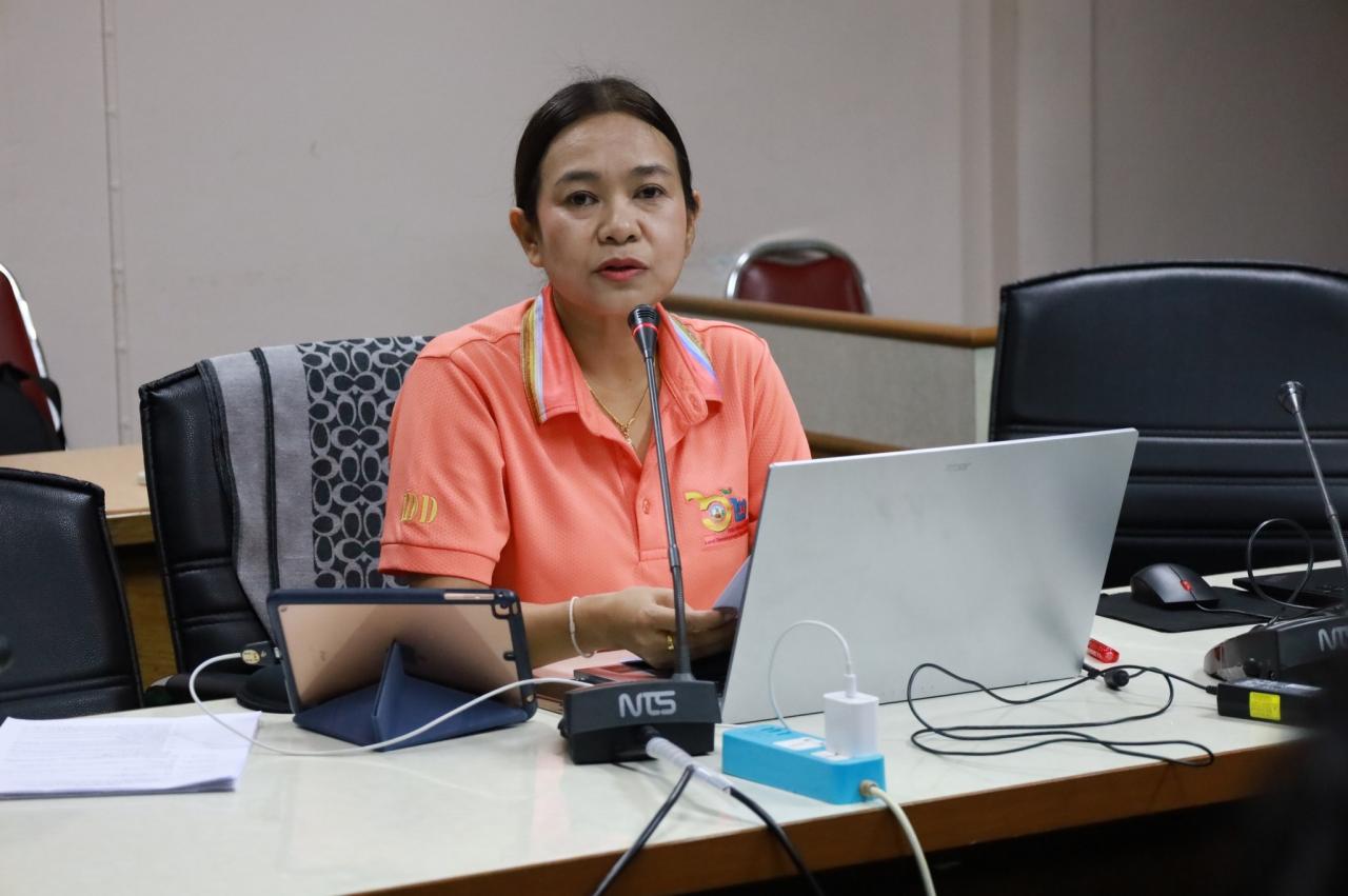 ภาพประกอบที่ 0