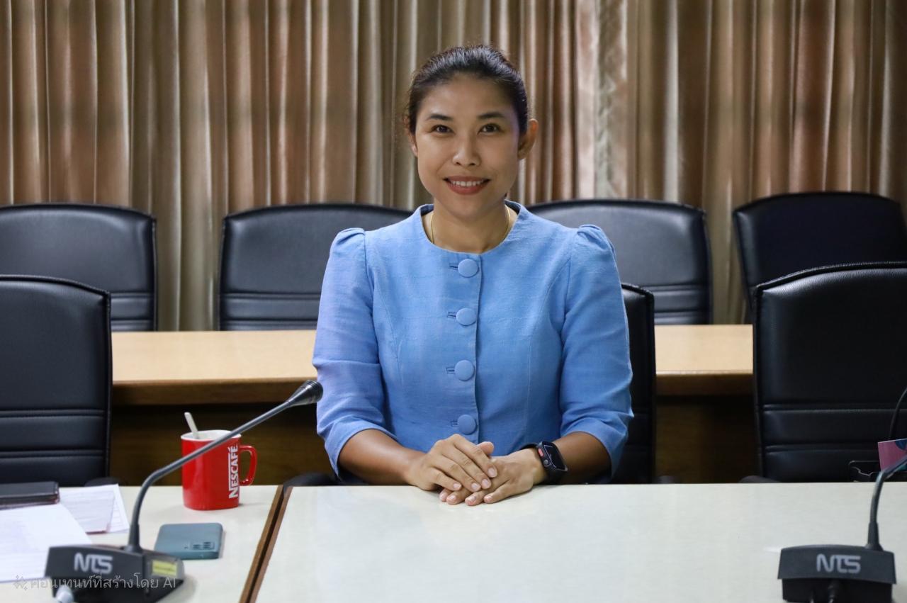 ภาพประกอบที่ 3