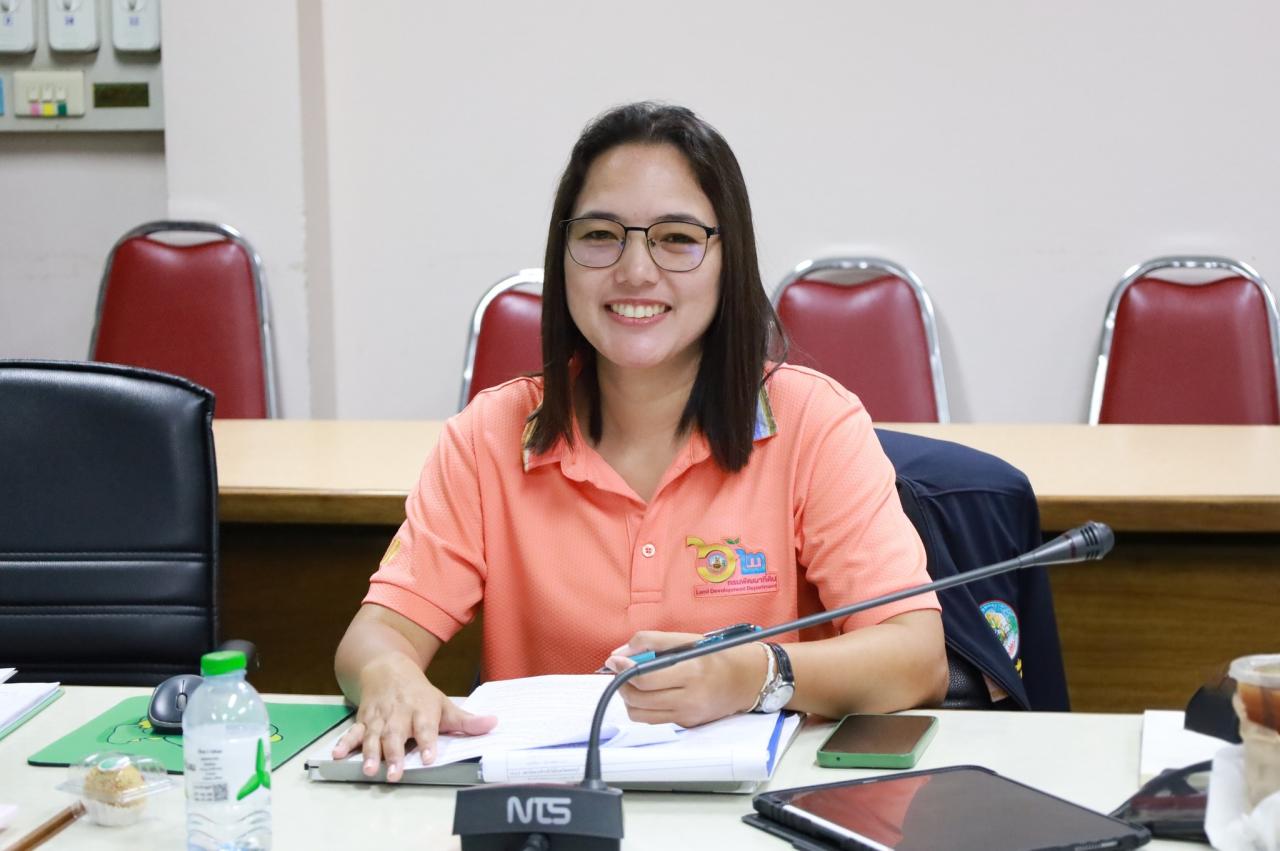 ภาพประกอบที่ 4