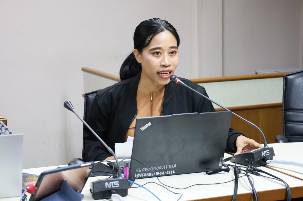 ภาพประกอบที่ 5