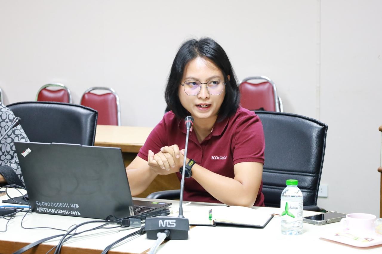 ภาพประกอบที่ 6