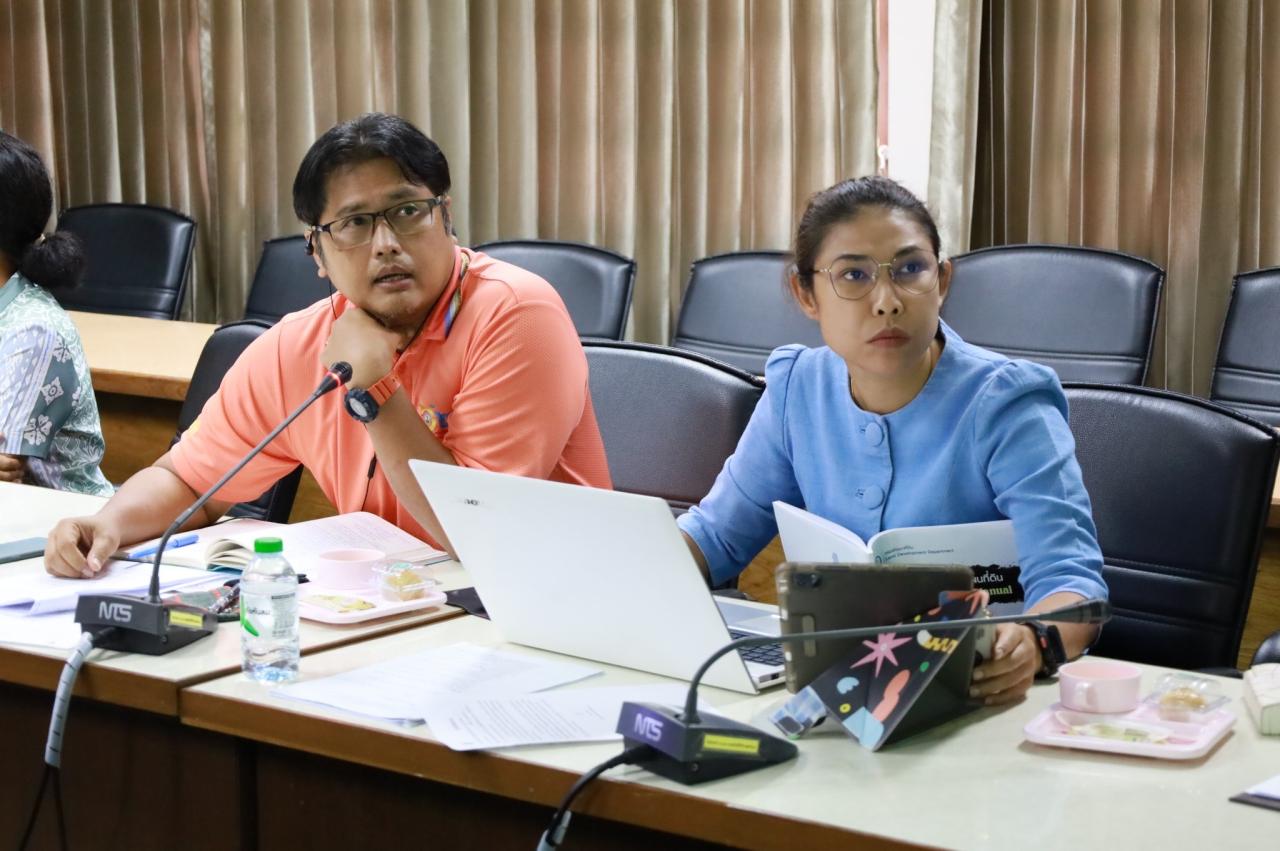 ภาพประกอบที่ 8