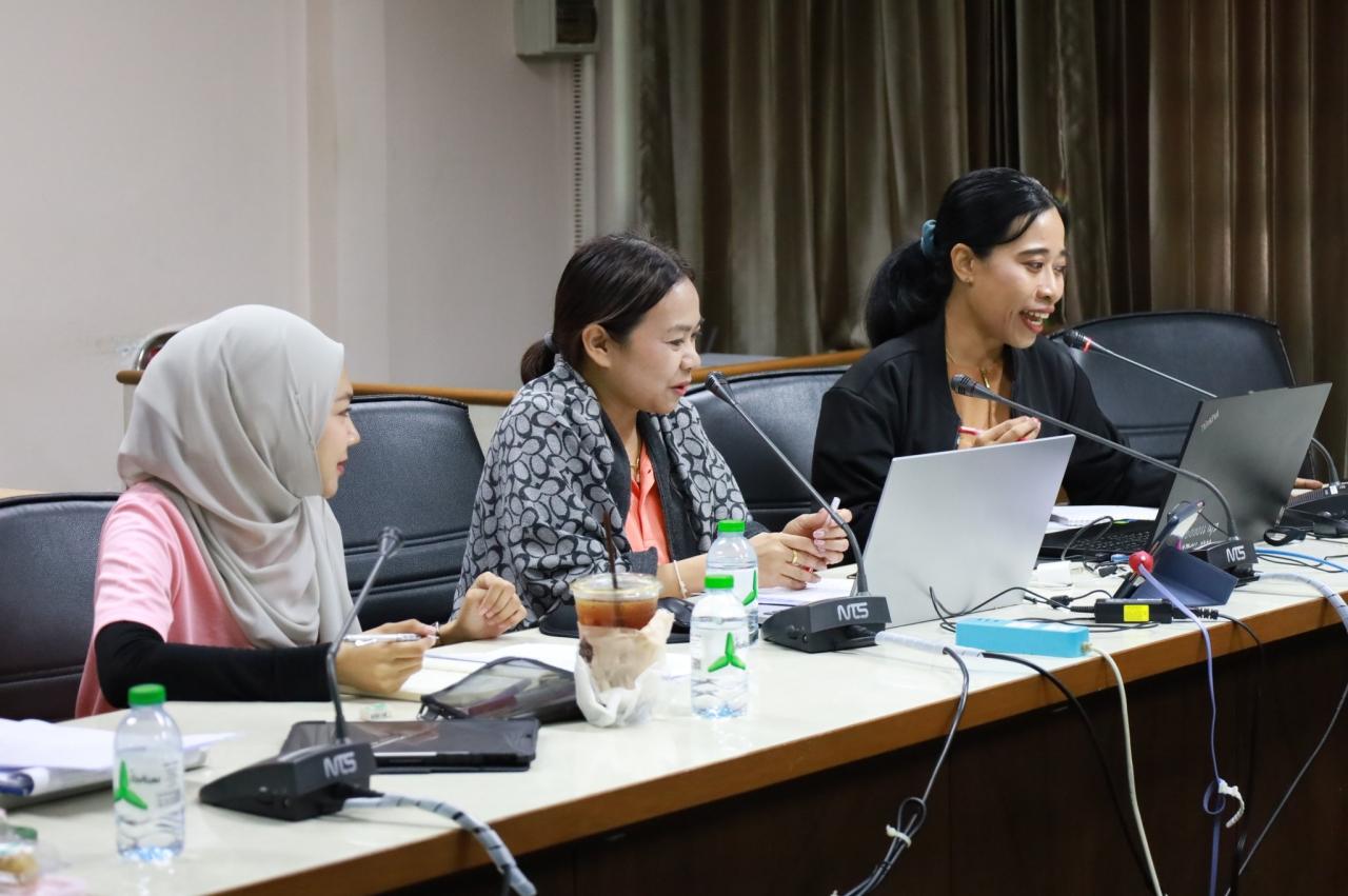 ภาพประกอบที่ 10