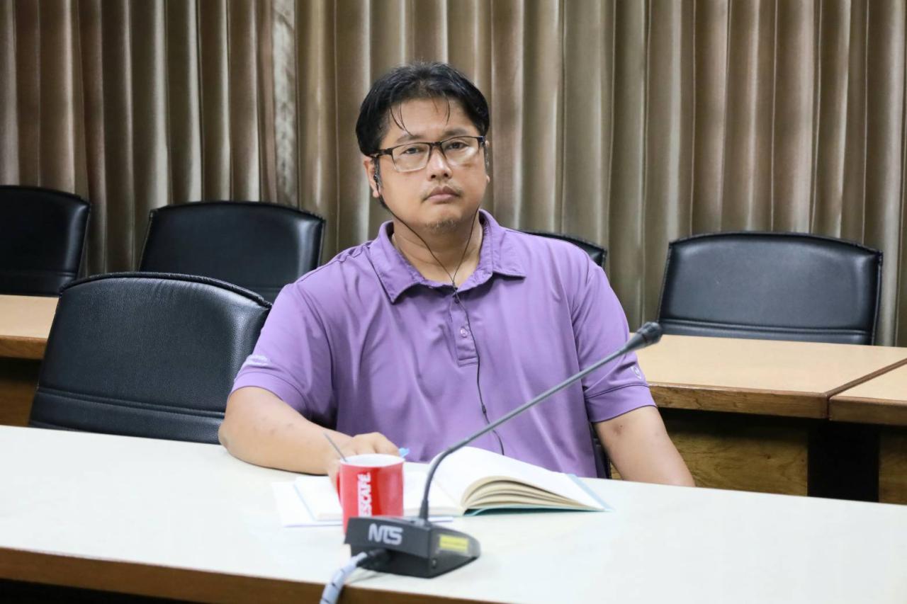 ภาพประกอบที่ 0