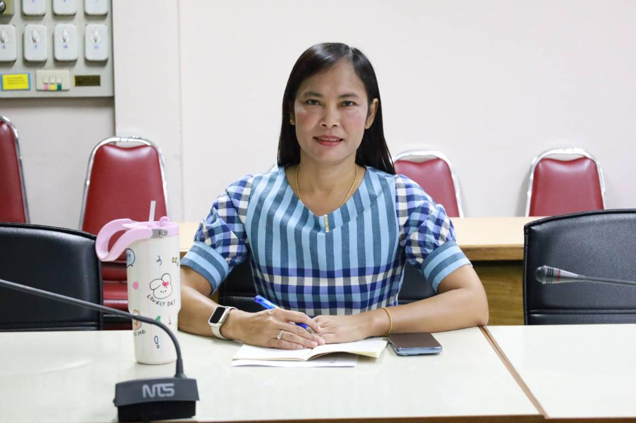 ภาพประกอบที่ 2