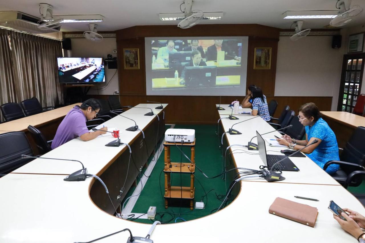 ภาพประกอบที่ 4