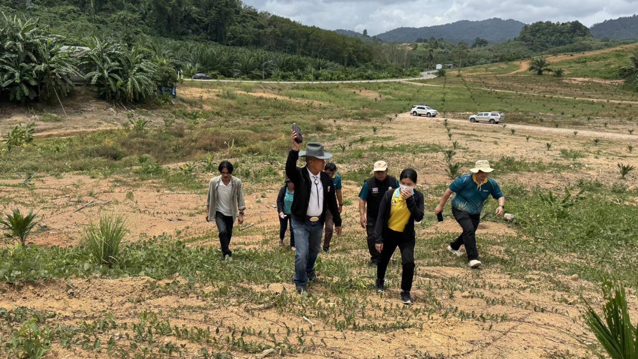 ภาพประกอบที่ 0