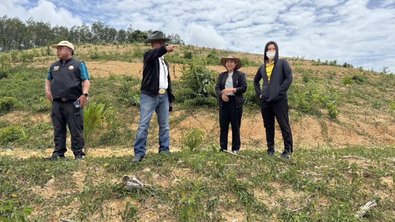 ภาพประกอบที่ 1