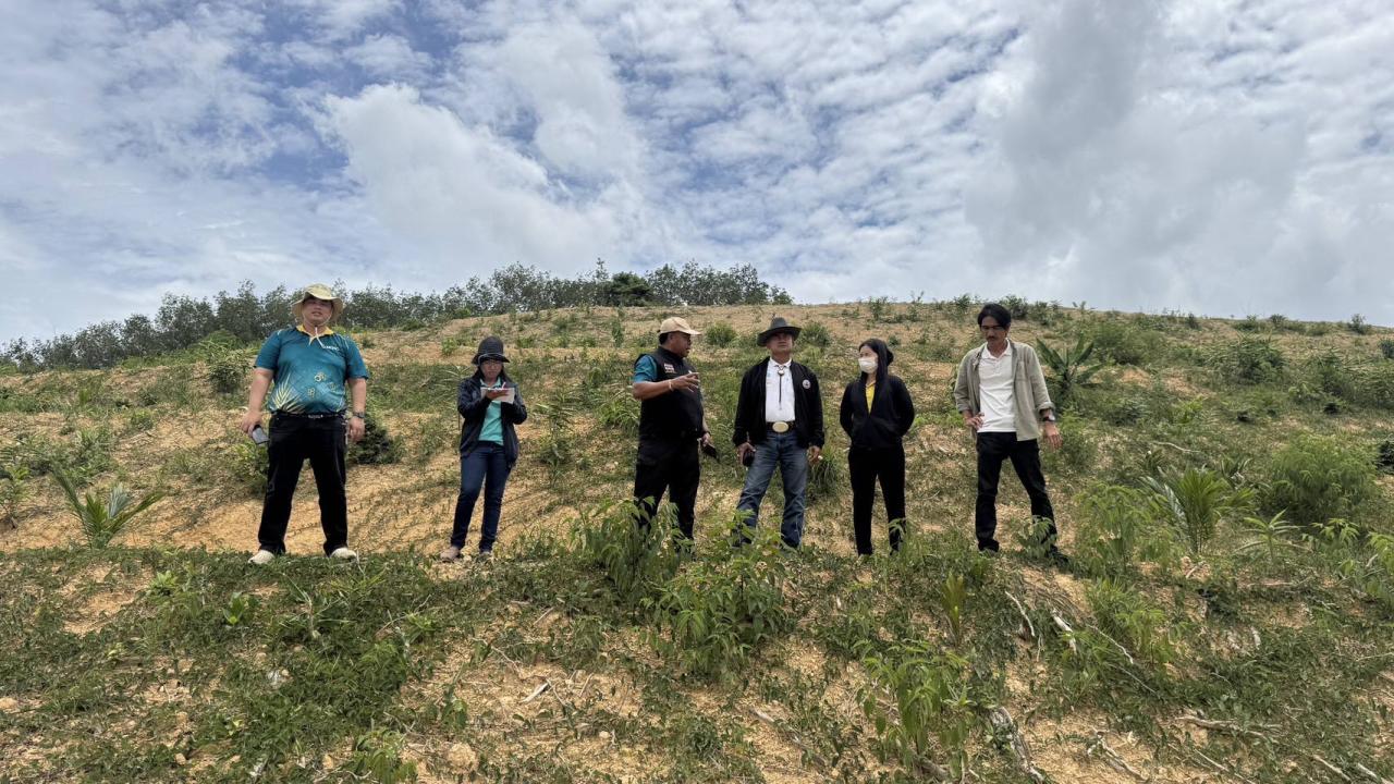 ภาพประกอบที่ 2