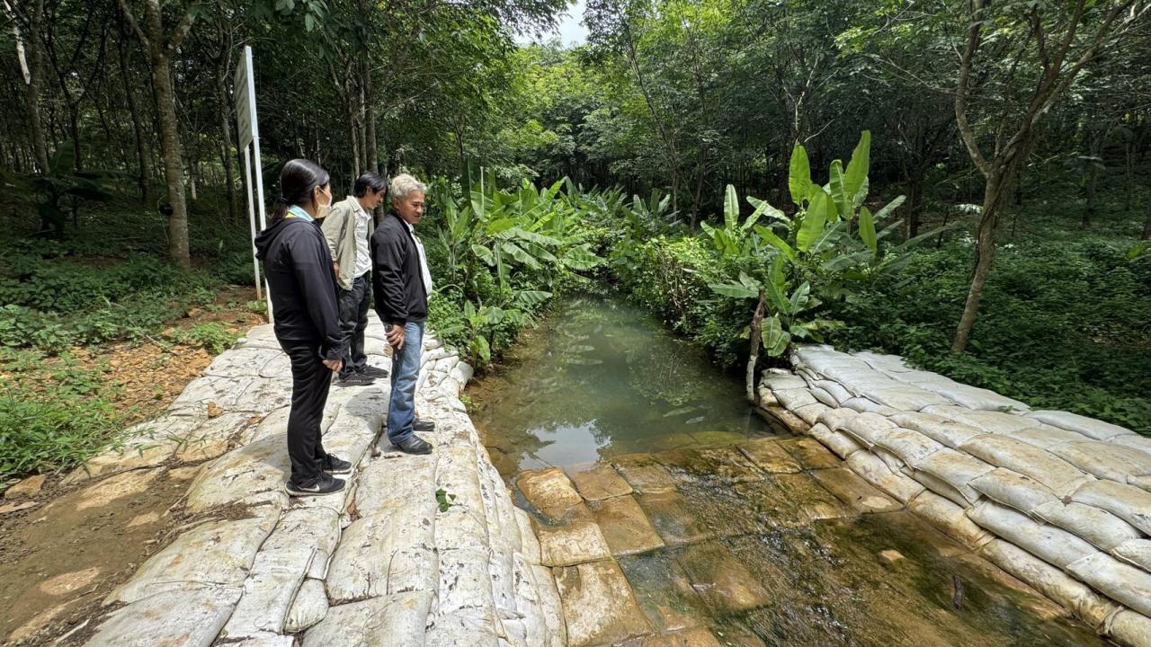 ภาพประกอบที่ 4