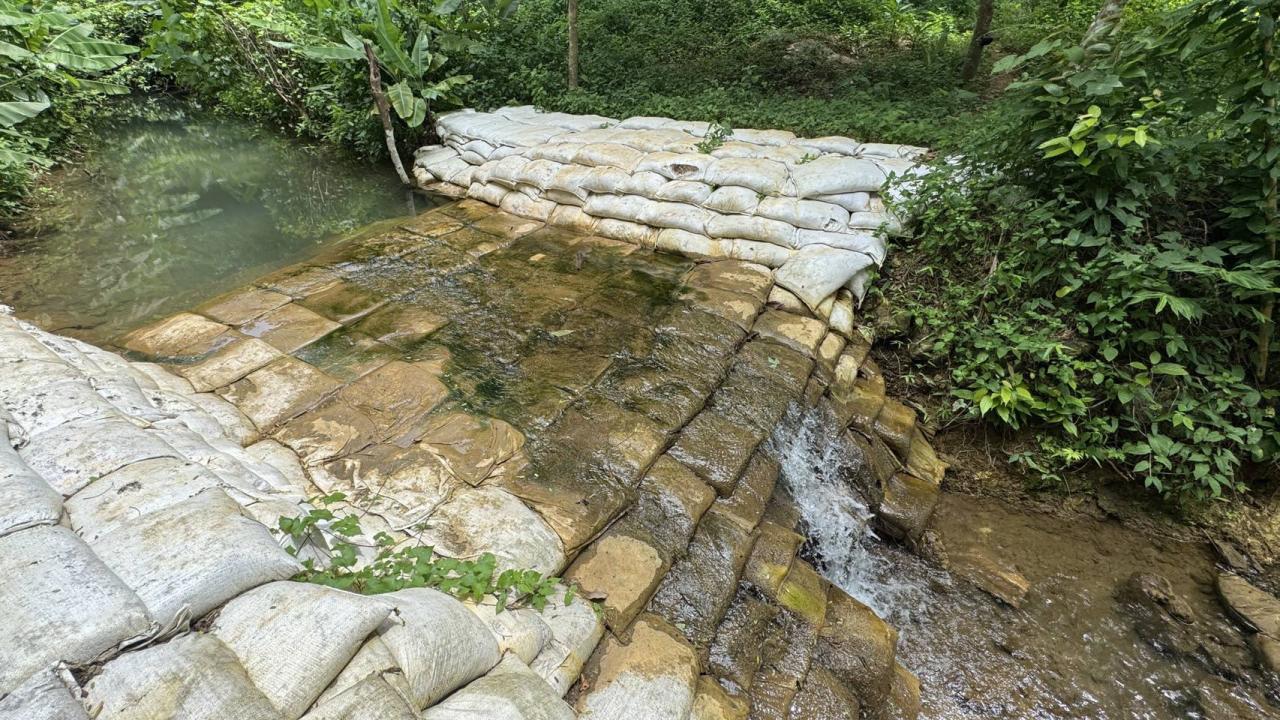 ภาพประกอบที่ 12