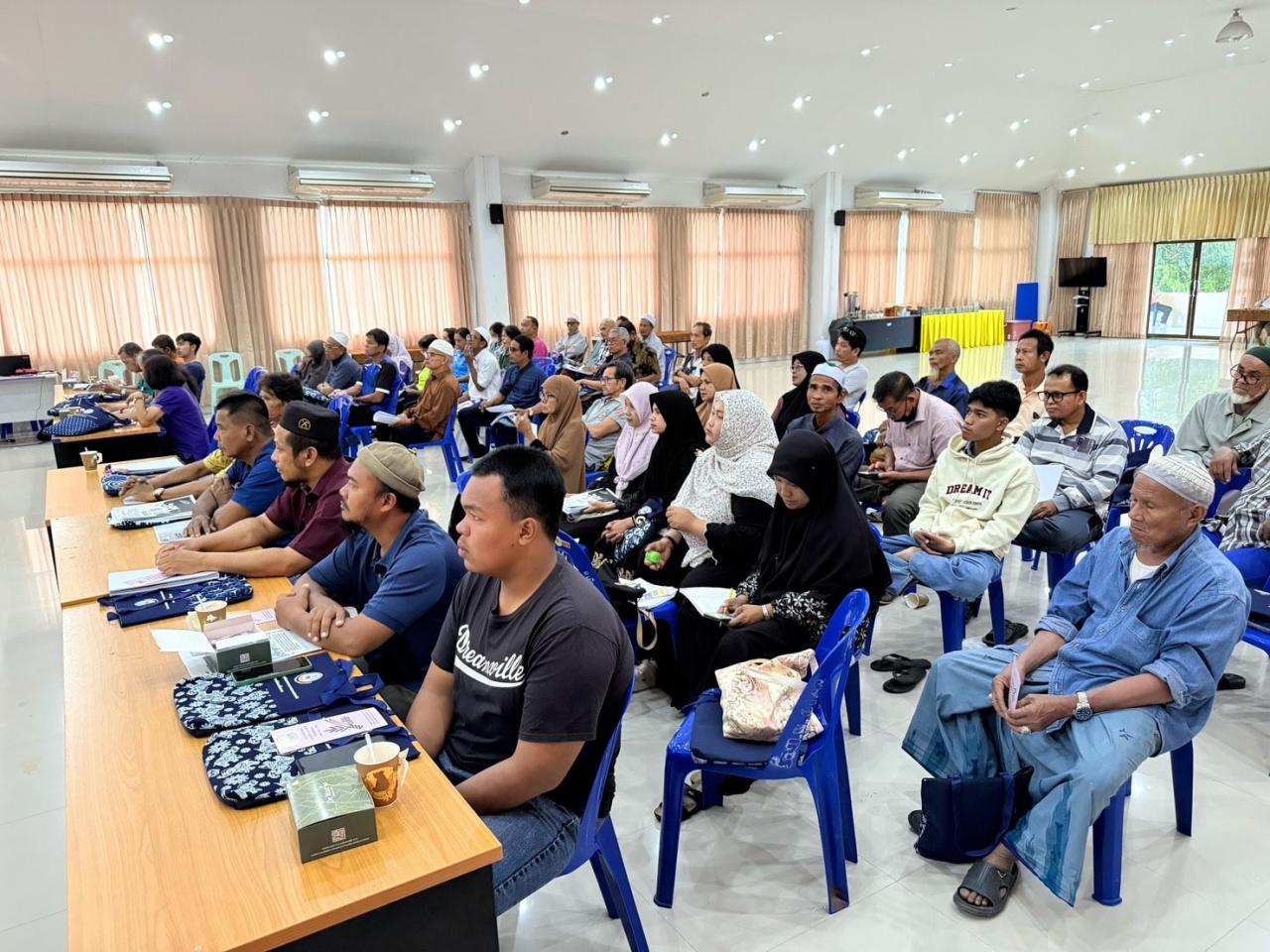 ภาพประกอบที่ 3