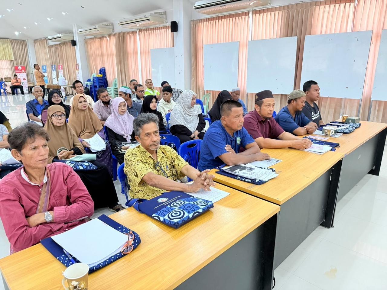 ภาพประกอบที่ 4